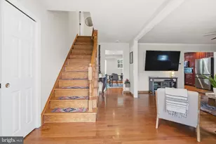 2101 Alexander Dr, West Norriton, PA 19403 - Photo 9