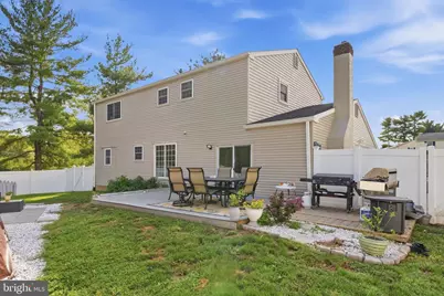 2101 Alexander Drive, West Norriton, PA 19403 - Photo 43