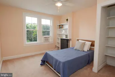 551 E Broad Street, Souderton, PA 18964 - Photo 27
