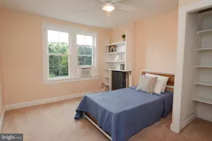 551 E Broad St, Souderton, PA 18964 - Photo 27