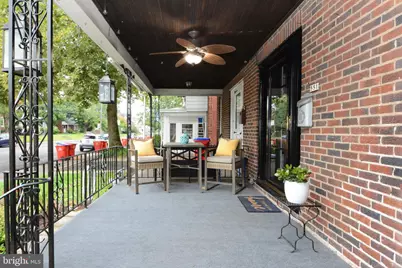 551 E Broad Street, Souderton, PA 18964 - Photo 3