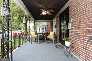 551 E Broad St, Souderton, PA 18964 - Photo 3