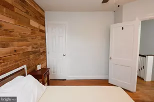 551 E Broad St, Souderton, PA 18964 - Photo 25