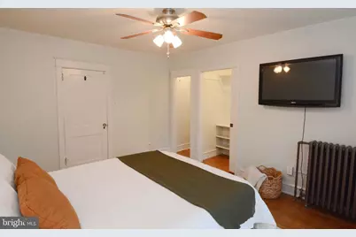 551 E Broad Street, Souderton, PA 18964 - Photo 21