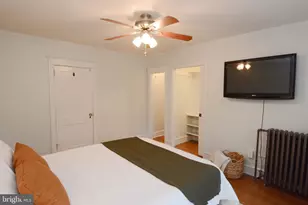 551 E Broad St, Souderton, PA 18964 - Photo 21