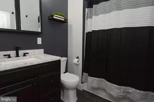 551 E Broad St, Souderton, PA 18964 - Photo 31
