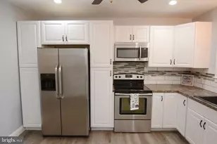 551 E Broad St, Souderton, PA 18964 - Photo 13