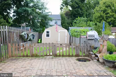 551 E Broad Street, Souderton, PA 18964 - Photo 41