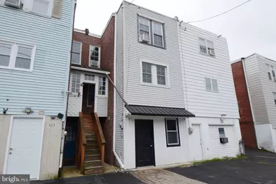 551 E Broad Street, Souderton, PA 18964 - Photo 39