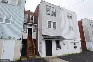 551 E Broad St, Souderton, PA 18964 - Photo 39