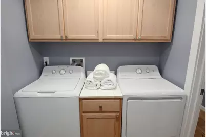 551 E Broad Street, Souderton, PA 18964 - Photo 35