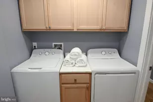 551 E Broad St, Souderton, PA 18964 - Photo 35