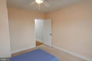 551 E Broad St, Souderton, PA 18964 - Photo 29