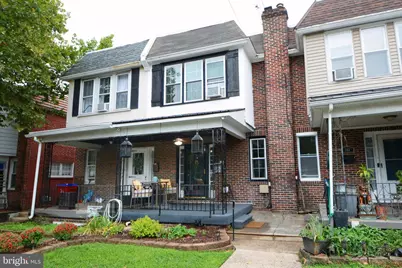 551 E Broad Street, Souderton, PA 18964 - Photo 1