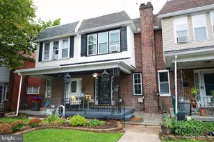551 E Broad St, Souderton, PA 18964 - Photo 1