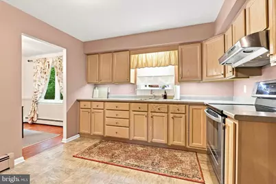 21 Jody Drive, Plymouth Meeting, PA 19462 - Photo 11