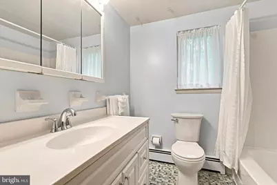 21 Jody Drive, Plymouth Meeting, PA 19462 - Photo 29