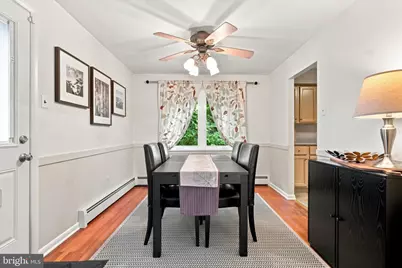21 Jody Drive, Plymouth Meeting, PA 19462 - Photo 9