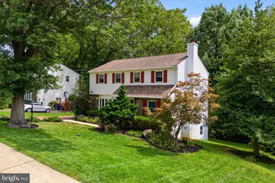 21 Jody Drive, Plymouth Meeting, PA 19462 - Photo 35