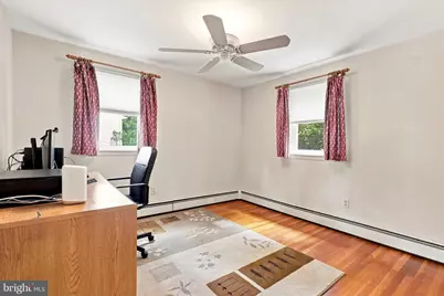 21 Jody Drive, Plymouth Meeting, PA 19462 - Photo 27