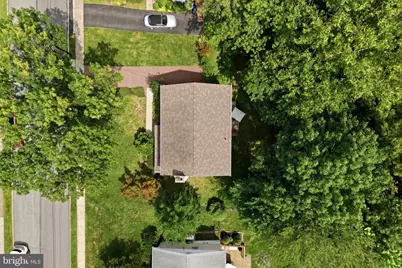 21 Jody Drive, Plymouth Meeting, PA 19462 - Photo 37