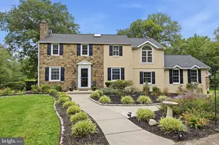 980 Valley Rd, Blue Bell, PA 19422 - Photo 49