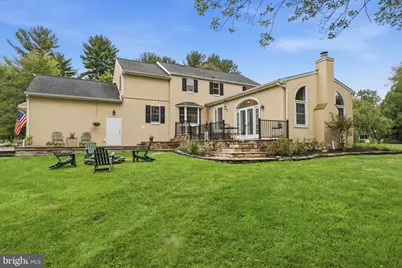 980 Valley Road, Blue Bell, PA 19422 - Photo 43