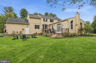 980 Valley Rd, Blue Bell, PA 19422 - Photo 43
