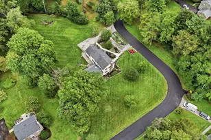 980 Valley Rd, Blue Bell, PA 19422 - Photo 61