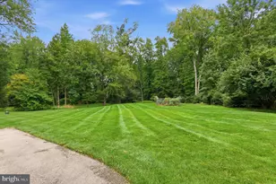 980 Valley Rd, Blue Bell, PA 19422 - Photo 47