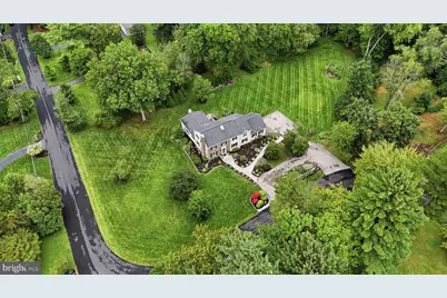 980 Valley Road, Blue Bell, PA 19422 - Photo 53