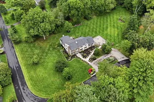980 Valley Rd, Blue Bell, PA 19422 - Photo 53