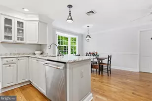 980 Valley Rd, Blue Bell, PA 19422 - Photo 7