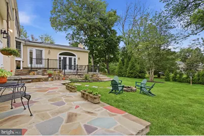 980 Valley Road, Blue Bell, PA 19422 - Photo 39