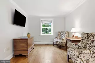 980 Valley Rd, Blue Bell, PA 19422 - Photo 9