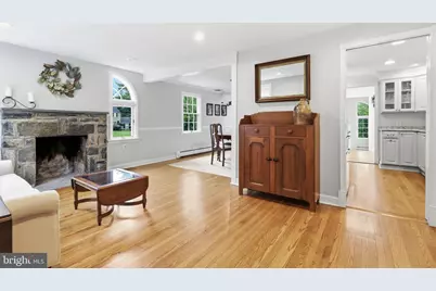 980 Valley Road, Blue Bell, PA 19422 - Photo 3