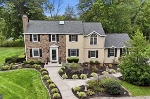 980 Valley Rd, Blue Bell, PA 19422 - Photo 51