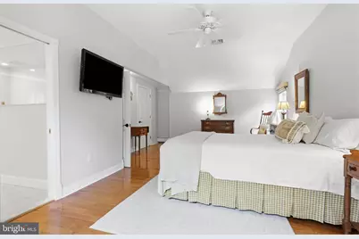 980 Valley Road, Blue Bell, PA 19422 - Photo 23