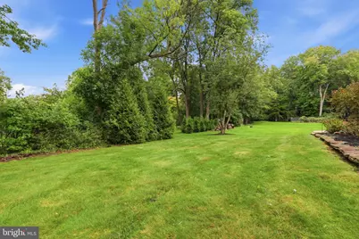 980 Valley Road, Blue Bell, PA 19422 - Photo 45