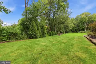 980 Valley Rd, Blue Bell, PA 19422 - Photo 45