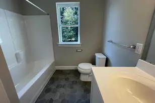Lot 1B Iroquois Dr, Royersford, PA 19468 - Photo 27