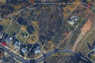 Lot 1B Iroquois Dr, Royersford, PA 19468 - Photo 33