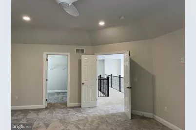 Lot 1B Iroquois Dr, Royersford, PA 19468 - Photo 21