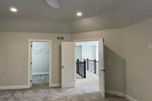 Lot 1B Iroquois Dr, Royersford, PA 19468 - Photo 21