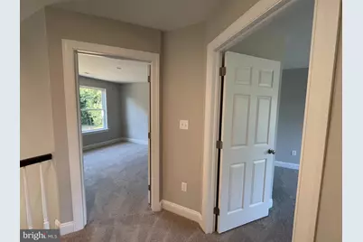 Lot 1B Iroquois Dr, Royersford, PA 19468 - Photo 25