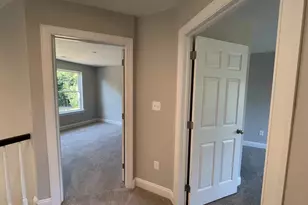 Lot 1B Iroquois Dr, Royersford, PA 19468 - Photo 25