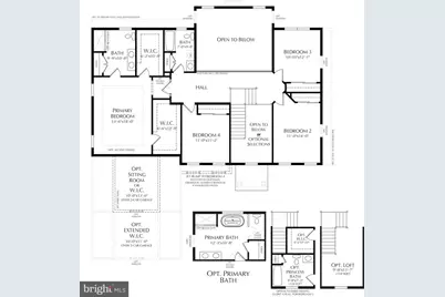 Lot 1B Iroquois Dr, Royersford, PA 19468 - Photo 31