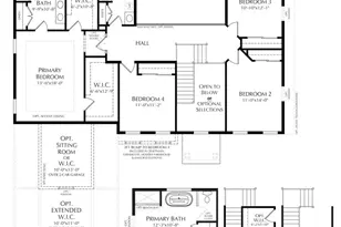 Lot 1B Iroquois Dr, Royersford, PA 19468 - Photo 31