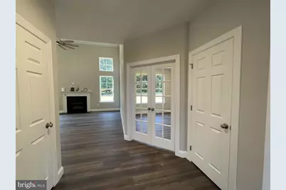 Lot 1B Iroquois Dr, Royersford, PA 19468 - Photo 11