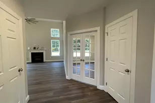 Lot 1B Iroquois Dr, Royersford, PA 19468 - Photo 11